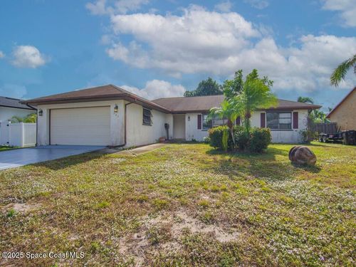 362 Se Starfish Ave, Port Saint Lucie, FL, 34983-4524 | Card Image