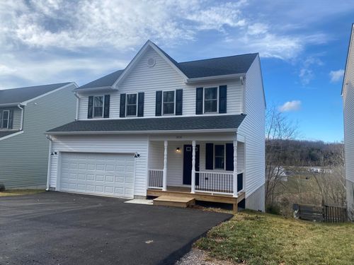 1014 Middlebrook Ave, STAUNTON, VA, 24401-4541 | Card Image