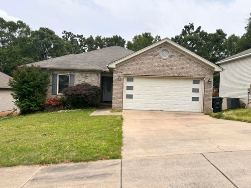 11557 Ridgetop Dr, Sherwood, AR, 72120-3993 | Card Image