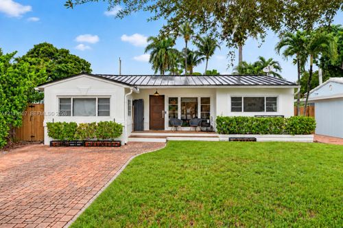 603 Sw 18th Ct, Fort Lauderdale, FL, 33315 | Card Image