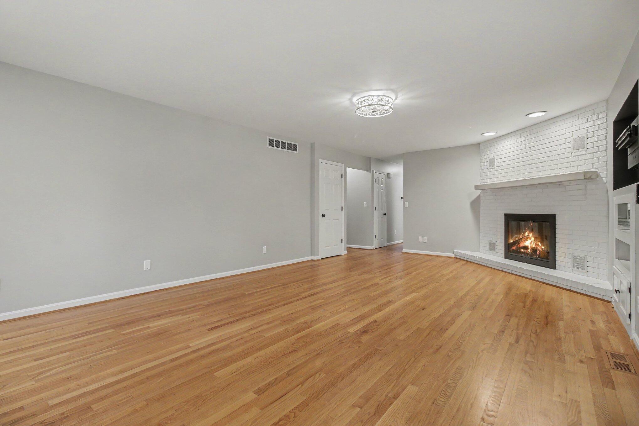 Residential in Union 5