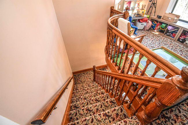 4 Bolger Hill Rd, House other with 4 bedrooms, 2 bathrooms and null parking in Jericho VT | Image 23