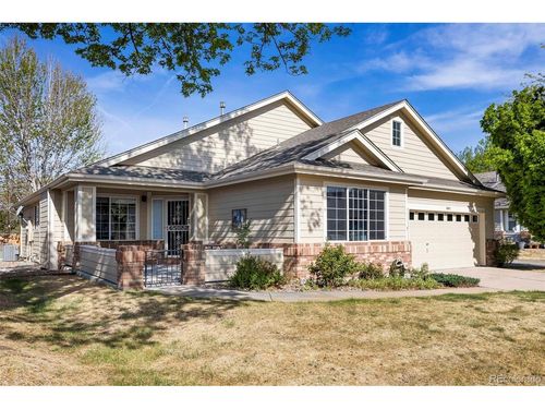 4041 Miller Way, Wheat Ridge, CO, 80033 | Card Image