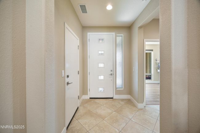 4697 High Pass Ct, House other with 3 bedrooms, 2 bathrooms and 4 parking in Sparks NV | Image 11