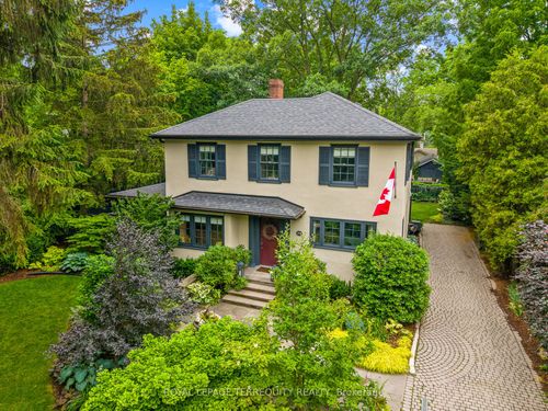 277 King St, Niagara on the Lake, ON, L0S1J0 | Card Image