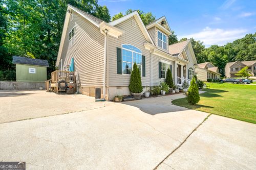 400 Sapling Ct, Temple, GA, 30179-4667 | Card Image