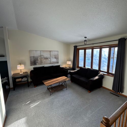 3822 9th Ave Sw, Rochester, MN, 55902-1206 | Card Image