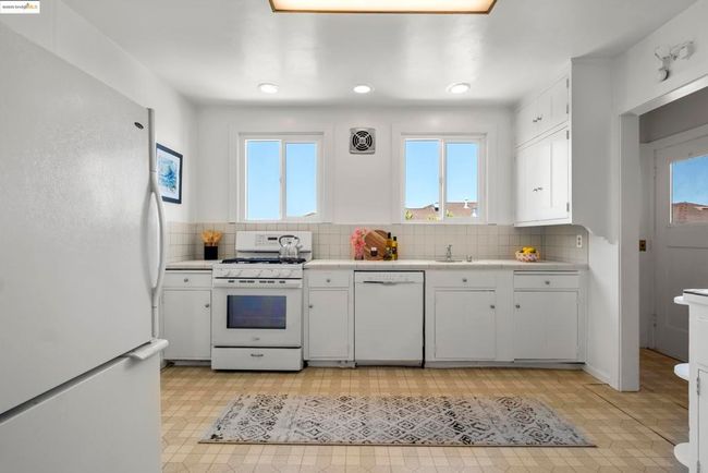 494 Cragmont Ave, House other with 4 bedrooms, 4 bathrooms and 2 parking in Berkeley CA | Image 12