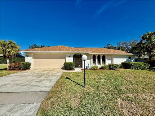 19993 Lake Vista Cir N, LEHIGH ACRES, FL, 33936 | Card Image