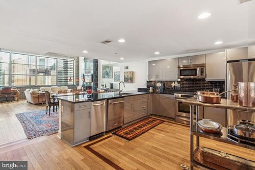 unit-1208-2200 Arch St, PHILADELPHIA, PA, 19103-1348 | Card Image