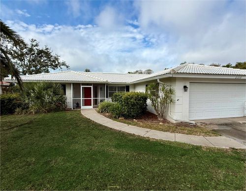 2328 Cass St, SARASOTA, FL, 34231-7024 | Card Image