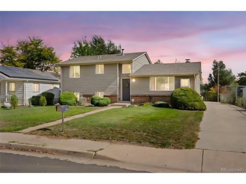 1966 S Bryant St, Denver, CO, 80219-5522 | Card Image