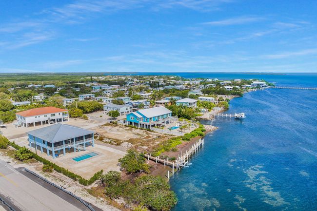 Aerial | Image 48