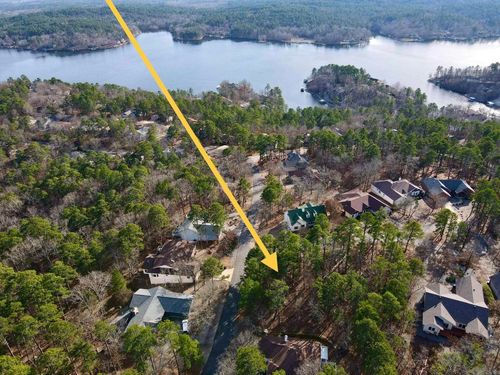 4 Hanares Ln, Hot Springs Village, AR, 71909-6308 | Card Image