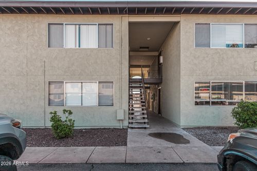 109-424 W Brown Rd, Mesa, AZ, 85201-3311 | Card Image