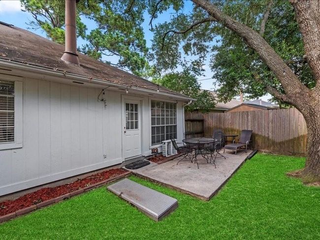 16307 Indian Cypress Dr, House other with 3 bedrooms, 2 bathrooms and 2 parking in Cypress TX | Image 25