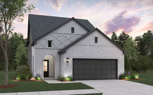 4873 Dee St, Celina, TX, 75009-6897 | Card Image