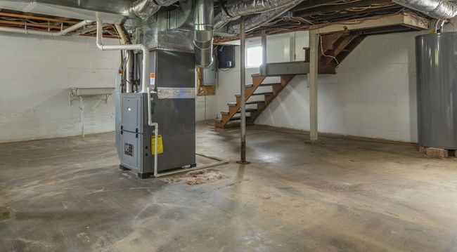 8370 Bremen Rd Se, House other with 3 bedrooms, 2 bathrooms and null parking in Bremen OH | Image 31