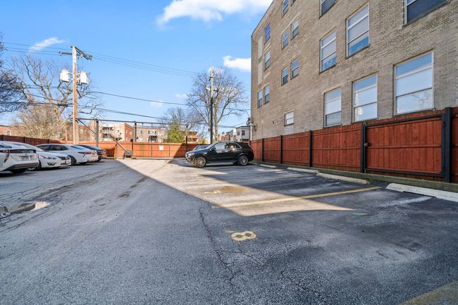APT-504 - 4537 S Drexel Blvd, Condo with 2 bedrooms, 2 bathrooms and 1 parking in CHICAGO IL | Image 16