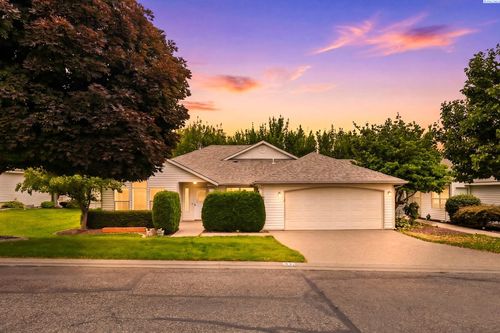 3312 S Huntington St, Kennewick, WA, 99337-2592 | Card Image