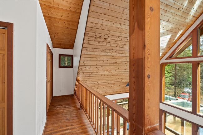 682 Schoolhouse Lake Rd, House other with 2 bedrooms, 2 bathrooms and null parking in Troy MT | Image 20