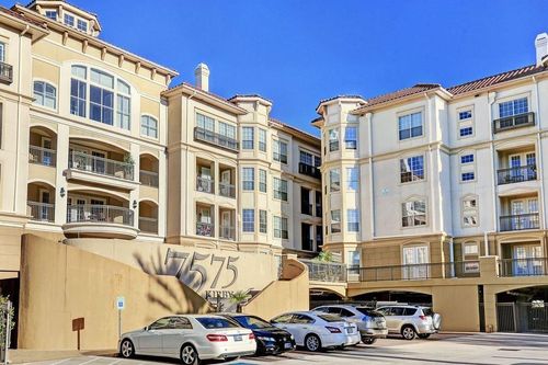 apt-1104-7575 Kirby Dr, Houston, TX, 77030-4391 | Card Image