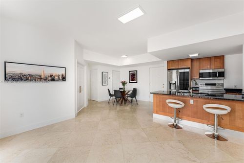 apt-601-4100 Salzedo St, Coral Gables, FL, 33146-1746 | Card Image
