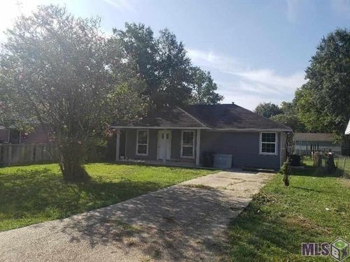 4476 Mohican St, Baton Rouge, LA, 70805-6031 | Card Image