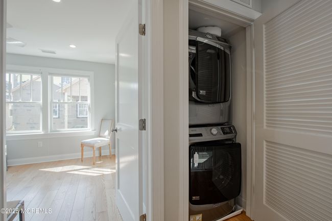 26 Beach St, House other with 3 bedrooms, 3 bathrooms and null parking in Sea Bright NJ | Image 27
