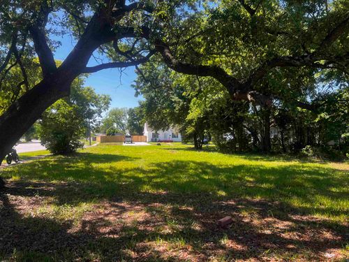 .25 Acre Irving, Beaumont, TX, 77705 | Card Image