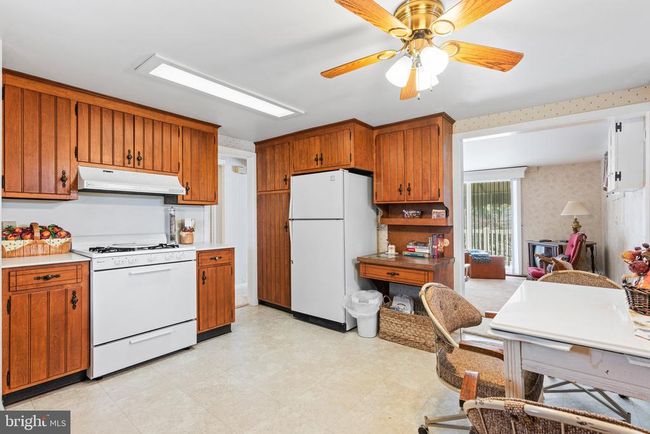 1080 Georgetown Rd, House other with 5 bedrooms, 3 bathrooms and null parking in PARADISE PA | Image 38