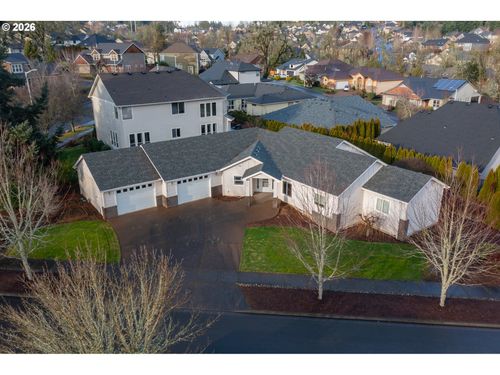 2765 Fort Hill Ave Nw, Salem, OR, 97304 | Card Image