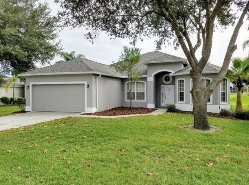 5373 Red Leaf Ct, OVIEDO, FL, 32765-5019 | Card Image
