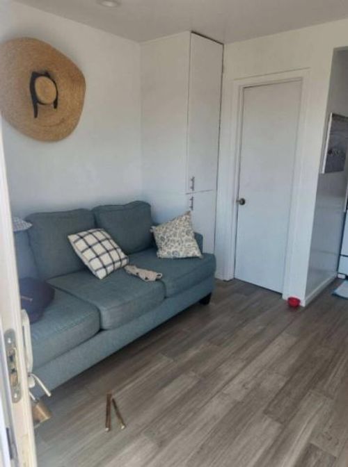 17-176 Ocean Walk, Sayville, NY, 11782 | Card Image