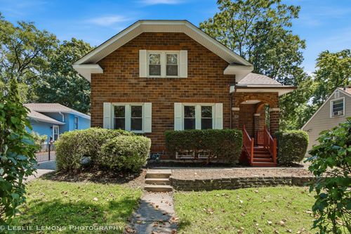 223 N Bierman Ave, Villa Park, IL, 60181-2004 | Card Image