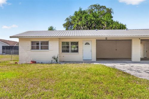 34816 Evergreen Way, Dade City, FL, 33523 | Card Image