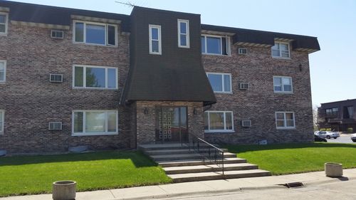 apt-7-1608 Richmond Cir, Joliet, IL, 60435-6756 | Card Image