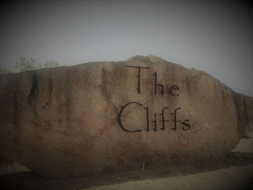 27 Sierra Blf, Buchanan Dam, TX, 78609 | Card Image