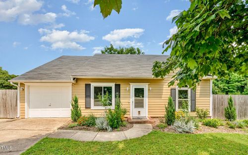 6 Blake Ct, Durham, NC, 27712-1456 | Card Image
