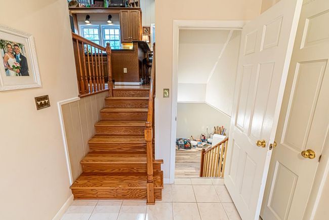 503 Court St, House other with 4 bedrooms, 4 bathrooms and null parking in Abingdon VA | Image 38