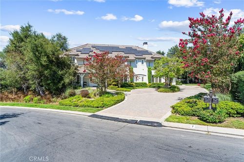 7 Havenhurst Dr, Coto De Caza, CA, 92679-8611 | Card Image