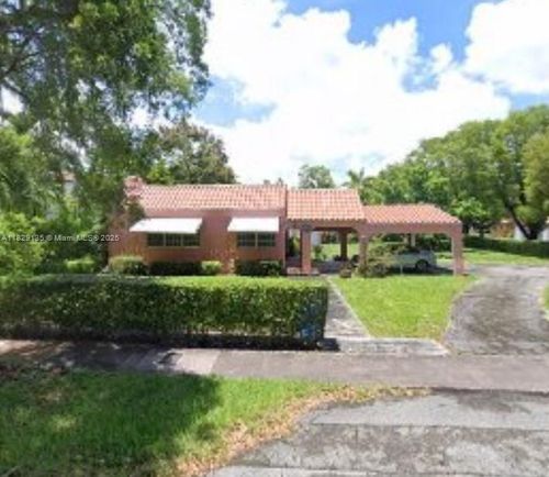 1305 Alhambra Cir, Coral Gables, FL, 33134 | Card Image