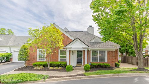 13615 Arbor Crest Cir, Louisville, KY, 40245-7428 | Card Image