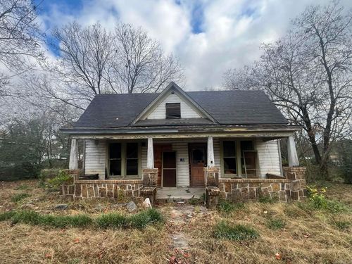 710 11th St, Mena, AR, 71953-4046 | Card Image
