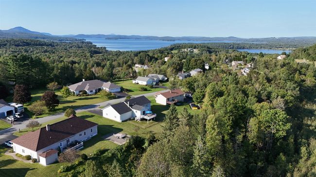 371 Memphremagog Vw, House other with 4 bedrooms, 3 bathrooms and null parking in Newport VT | Image 50