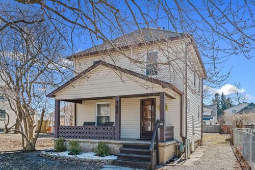 793 Congress St, Marion, OH, 43302-6001 | Card Image