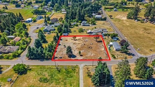 7442 Macleay Rd Se, Salem, OR, 97317 | Card Image