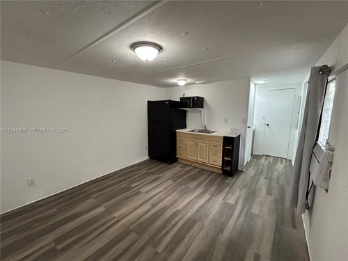 b-11942 N Branch Rd, Boca Raton, FL, 33428-5634 | Card Image