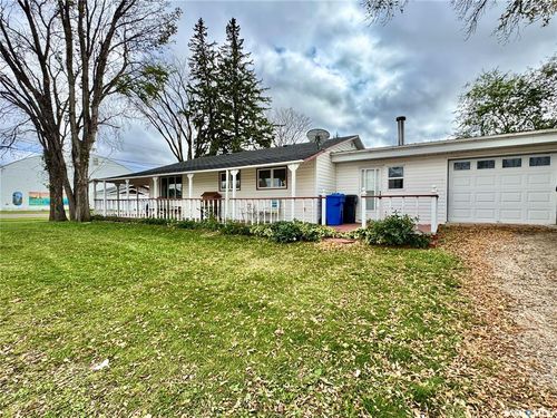 119 Raikes St, Churchbridge, SK, S0A2A0 | Card Image