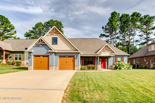 125 Gigi Ln, Loudon, TN, 37774-2916 | Card Image